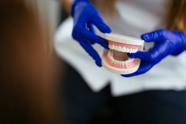 Best Dentures (Full and Partial)  in North Lindenhurst, NY