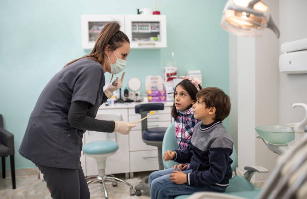 Best Tooth Extraction  in North Lindenhurst, NY