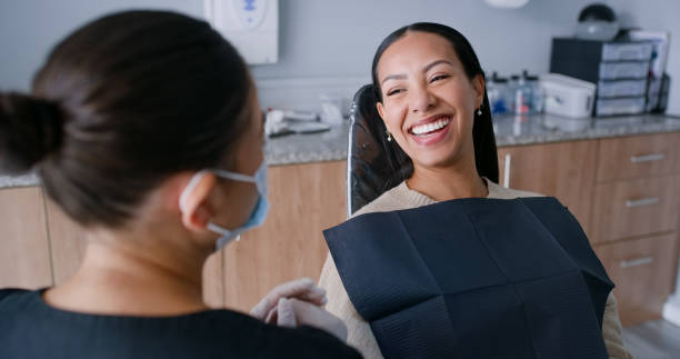 Best General Dentistry  in North Lindenhurst, NY