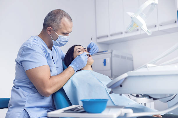 Best Sedation Dentistry  in North Lindenhurst, NY